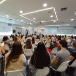 Fundación Casaverde celebra la Jornada de Enfermedades Neurodegenerativas en Alicante