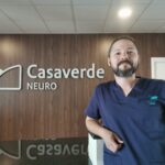 “Decálogo del cerebro sano” de la Fundación Casaverde