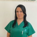 De Cerca: María Vázquez, Coordinadora equipo multidisciplinar del Hospital Casaverde Extremadura