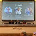 Fundación Casaverde celebra la Jornada DCA (Daño Cerebral Adquirido) en Murcia